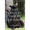 21st Century Psalms of David - Paperback