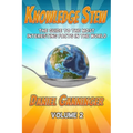 Knowledge Stew: The Guide to the Most Interesting Facts in the World, Volume 2 - Paperback