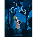 The Cat Way - Hardcover
