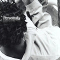 Personals - Paperback