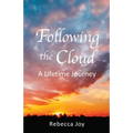 Following the Cloud: A Lifetime Journey - Paperback