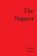 The Napper - Paperback