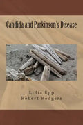 Candida and Parkinson's Disease - Paperback