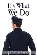 It's What We Do - Paperback