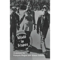 Made in France - Paperback