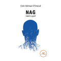 NAG need a god - Paperback