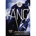 Fang - Paperback