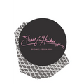Tiny Haiku - Paperback