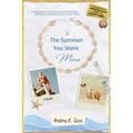 The Summer You Were Mine - Paperback