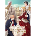 The Remarried Empress, Vol. 3 - Paperback