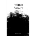 Word Vomit - Paperback