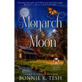 Monarch Moon - Paperback