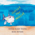Gullet The Mullet - Paperback
