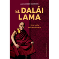 Dalai Lama, El - Paperback
