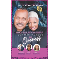 Rich Relationships: Our Marital Code to Oneness - Paperback