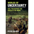 Worlds of Uncertainty - Paperback