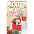 A Mrs. Miracle Christmas - Paperback