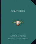 Spiritualism - Paperback