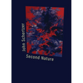 Second Nature - Paperback