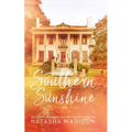 Southern Sunshine (Special Edition Paperback) - Paperback