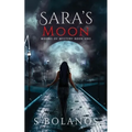 Sara's Moon - Paperback