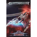 Superdreadnought 3: A Military AI Space Opera - Paperback