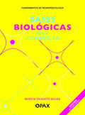 Bases Biológicas de la Conducta - Paperback