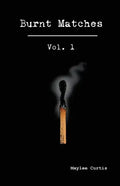 Burnt Matches - Paperback