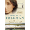Gold Dust - Paperback