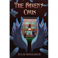 The Raven's Crux - Paperback
