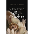 Nemesis and the Swan - Paperback