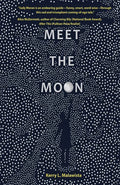 Meet the Moon - Paperback