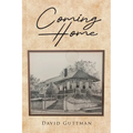 Coming Home - Paperback