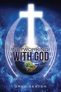 Networking With God - Paperback