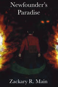 Newfounder's Paradise - Paperback