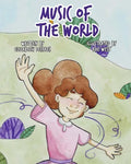Music of the World - Paperback