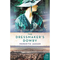 The Dressmaker's Dowry - Paperback