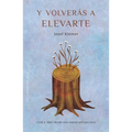 Y Volveras a Elevarte - Paperback