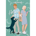 Hating Dr Fox - Paperback