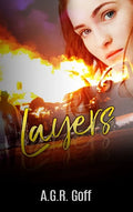 Layers - Hardcover