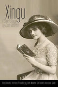 Xingu: A Short Story: Also Includes The Vice of Reading and Reader Discussion Guide - Paperback