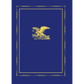 Presidents and Their Books: What They Read & Wrote; From the Collection of Susan Jaffe Tane - Hardcover