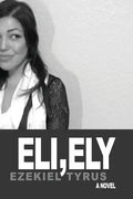 Eli, Ely - Paperback