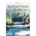 Redemption Suite - Paperback