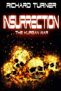 Insurrection - Paperback