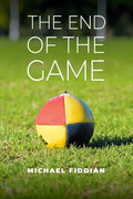The End of the Game - Paperback