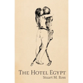 The Hotel Egypt - Paperback