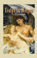 Evelyn De Morgan: 101 Masterpieces - Paperback