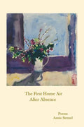 The First Home Air After Absence - Paperback