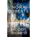 Hidden Riches - Paperback